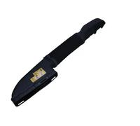 Tubo de admisión del filtro de aire PP (polipropileno) 18-0780 MAXGEAR