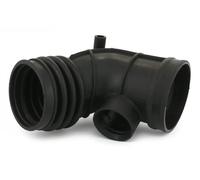 FEBI BILSTEIN Tubo flexible de aspiración, filtro de aire 100394
