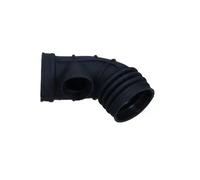 Tubo de admisión del filtro de aire PVC 18-0758 MAXGEAR para BMW 5 7 5 Touring