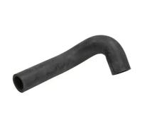 THERMOTEC DCF003TT Tubo flexible de aspiración, filtro de aire