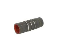 Tubo de admisión del filtro de aire Salida DCF025TTS THERMOTEC para FIAT