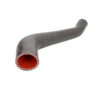 Tubo de aspiración, filtro de aire THERMOTEC DCF026TTS