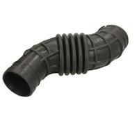 Tubo de aspiración, filtro de aire THERMOTEC DCF082TT