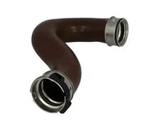 Manguera, enfriador de aire THERMOTEC DCM031TT