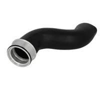 Tubo de admisión del filtro de aire Salida DCM034TT THERMOTEC para MERCEDES-BENZ