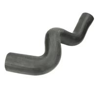 Manguera, enfriador de aire THERMOTEC DCP003TT
