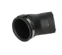Tubo de admisión del filtro de aire Salida DCW093TT THERMOTEC para VW AUDI SEAT