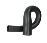 Manguera, enfriador de aire THERMOTEC DCX057TT