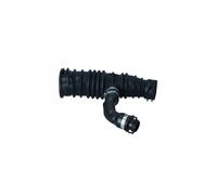 Tubo de aspiración, filtro de aire EASY FIT NRF 165001