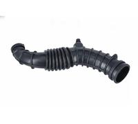 Tubo de admisión del filtro de aire Turbocompresor de gases de escape 165025 NRF