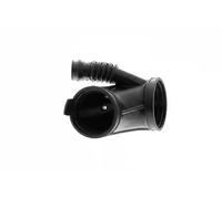Tubo de admisión del filtro de aire V20-1631 VAICO para BMW X5