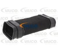 VAICO V20-3389 Tubo flexible de aspiración, filtro de aire