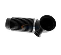 Tubo de admisión del filtro de aire V95-0269 VAICO para VOLVO 850 S70 V70 I