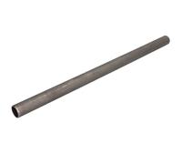 Tubo de agua de bomba de refrigerante PARSUN F115-02010016