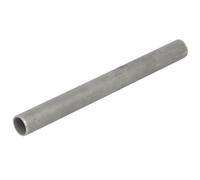 Tubo de agua de bomba de refrigerante PARSUN F115-02010016L