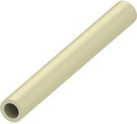 Tubo de agua potable TECEflex PE-Xc 16 rollos 50 m por metro