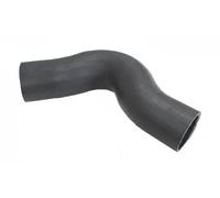 Tubo de aire 016-028-001 ABAKUS para FIAT CROMA
