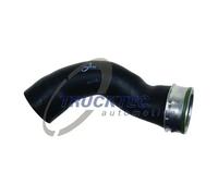 Tubo de aire 02.14.080 TRUCKTEC AUTOMOTIVE para MERCEDES-BENZ CLASE E