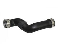 Tubo de aire 02.14.090 TRUCKTEC AUTOMOTIVE para MERCEDES-BENZ CLASE C T-Model