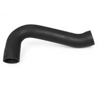 Tubo de aire 02.40.132 TRUCKTEC AUTOMOTIVE para MERCEDES-BENZ