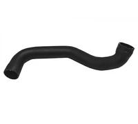 Tubo de aire 02.40.134 TRUCKTEC AUTOMOTIVE para MERCEDES-BENZ
