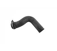 Tubo de aire 02.40.201 TRUCKTEC AUTOMOTIVE para MERCEDES-BENZ