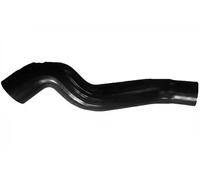 Tubo de aire 08010 Metalcaucho para FORD VOLVO