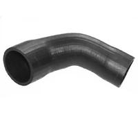 Tubo de aire 09059 Metalcaucho para SEAT TOLEDO I