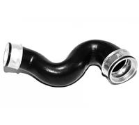 Metalcaucho Ladeluftschlauch Para Audi A6 Avant 1.9 TDI VW Passat Variant