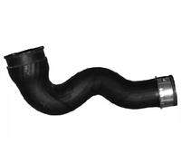 Metalcaucho Manguera Apto para Audi A4 Avant 8E5 B6 1.9Tdi