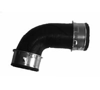 Tubo de aire 09415 Metalcaucho para VW AUDI SKODA SEAT