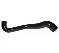 Tubo de aire 09446 Metalcaucho para ALFA ROMEO LANCIA