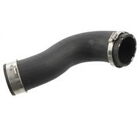 FEBI BILSTEIN 106725 Tubo flexible de aire de sobrealimentación