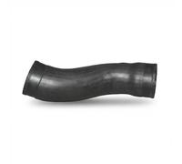 Tubo de aire 1117700400 JP GROUP para VW LT 28-35 II Autobús