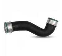 Tubo de aire 1117705500 JP GROUP para VW AUDI SEAT SKODA