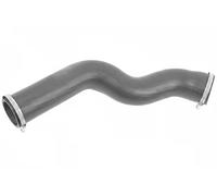 Tubo de aire 15401 Metalcaucho para NISSAN RENAULT OPEL