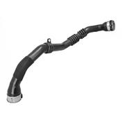 Tubo de aire 16-14 036 0009 MEYLE para DACIA RENAULT