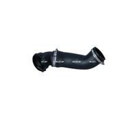 Tubo de aire 166022 NRF para BMW X3
