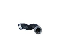 Tubo de aire 166024 NRF para VW MULTIVAN T5 TRANSPORTER T5 Caja/Chasis