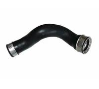 NRF Manguera de aire de sobrealimentación 166033 EASY FIT para Mercedes-Benz Clase C / CLK