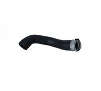 Manguera de aire de sobrealimentación EASY FIT NRF 166043