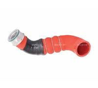 NRF 166044 Tubo flexible de aire de sobrealimentación