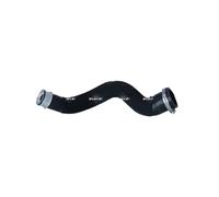 Tubo de aire 166048 NRF para AUDI A6 C6 A6 C6 Avant