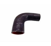 Tubo de aire 166054 NRF para VOLVO V60 I V70 III S60 II XC60 I SUV V40 Hatchback