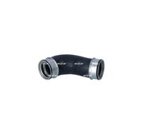 Tubo de aire 166062 NRF para MERCEDES-BENZ CLASE E CLASE E T-Model