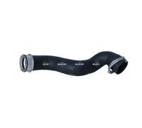 Tubo de aire 166068 NRF para AUDI A4 B6 A4 B6 Avant A4 B7 A4 B7 Avant