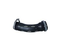 Tubo de aire 166074 NRF para AUDI A6 C6 A6 C6 Avant