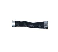 Tubo de aire 166085 NRF para BMW 5 5 Touring 5 Gran Turismo