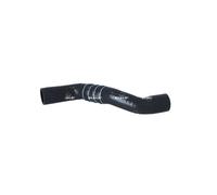 Manguera de aire de sobrealimentación EASY FIT NRF 166089