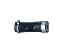 Tubo de aire 166093 NRF para AUDI VW